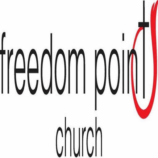 freedompointcog - Corbin, KY