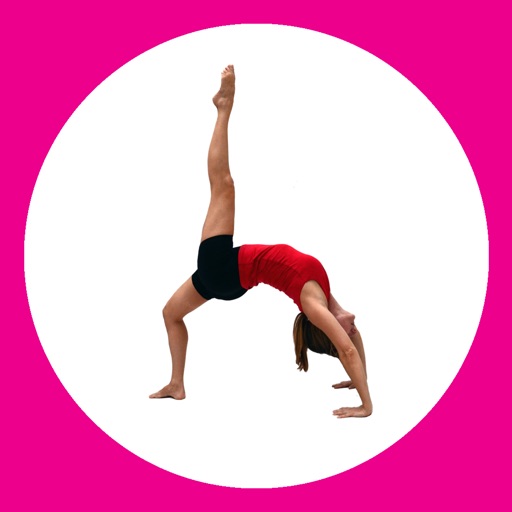 30 Days of Pilates - Personal Trainer Download