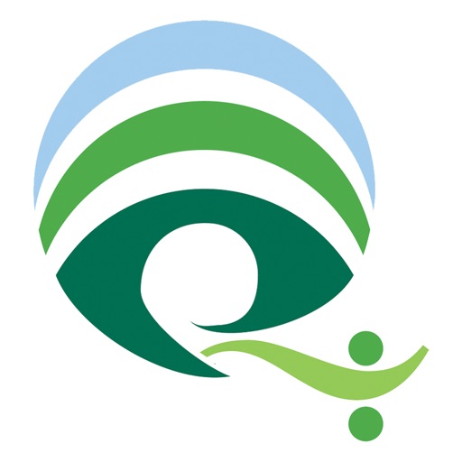 QPCleaners icon