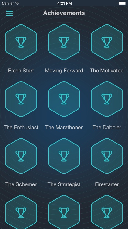 Thin Ice Hub screenshot-3