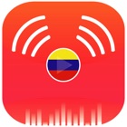 Top 34 Music Apps Like Emisoras Colombianas en vivo - Best Alternatives