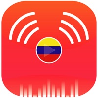 Emisoras Colombianas en vivo PC 버전: 무료 다운로드 - Windows 10,8,7 [한국어 앱]