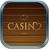 Magnificent Classic Slots Casino - Paradise Games