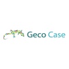 Geco Case -  The smart way to use your phone.