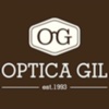 Gil Optics