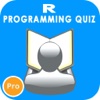 R Programming Quiz Pro