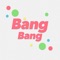 BangBang - Colors Game