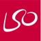 LSO Live for iPhone and iPad enables you to explore the complete catalogue of the award winning LSO Live label and build your own collection of your favourite recordings