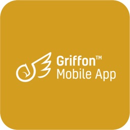 Griffon Mobile App