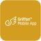 This App allows remote access to the Griffon Control Panel with an intuitive and modern interface, the application allows the user to execute various operations such as