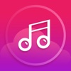 Jukebox Music - Player & Manager for Cloud Disk