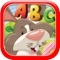 ▶▶▶▶  This application is for kids around the world 