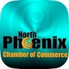 North Phoenix Chamber of Commerce