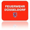 Feuerwehr Düsseldorf