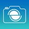 ▶ Split your camera into several parts to combine interesting photos, blend the boundary and adjust each part, apply various effects and share to social networks