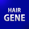 千葉市中央区富士見の美容室 hair gene（ヘアージーン）