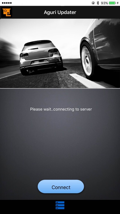 Aguri Updater screenshot-3