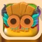 Tiki Slime Tribal Match Blast - Jungle Temple Voodoo Blitz Free App