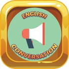 English conversation Easy for kids and beginners