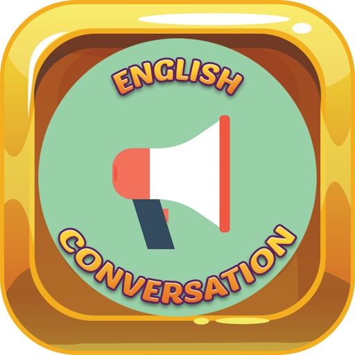 English conversation Easy for kids and beginners