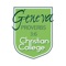 Geneva Christian College Homeroom is a mobile connection portal customised for the students and staff at Geneva Christian College