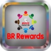 BR Rewards