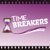 Timebreakers