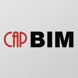 Cap Bim