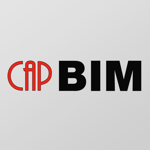 Cap Bim icon