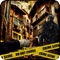 Hidden Criminal Case game is a simple hidden object game to play and find the different object in scene