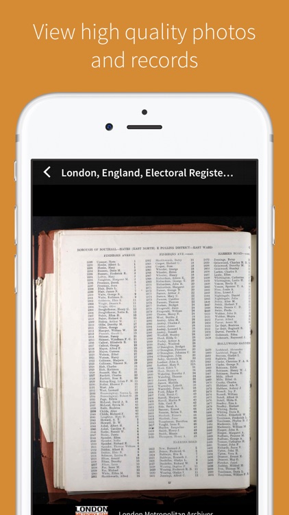 Ancestry screenshot-4