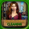 Martha's Home Cleaning