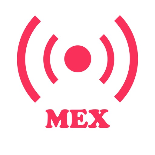 Mexico Radio - Stream Live Radio