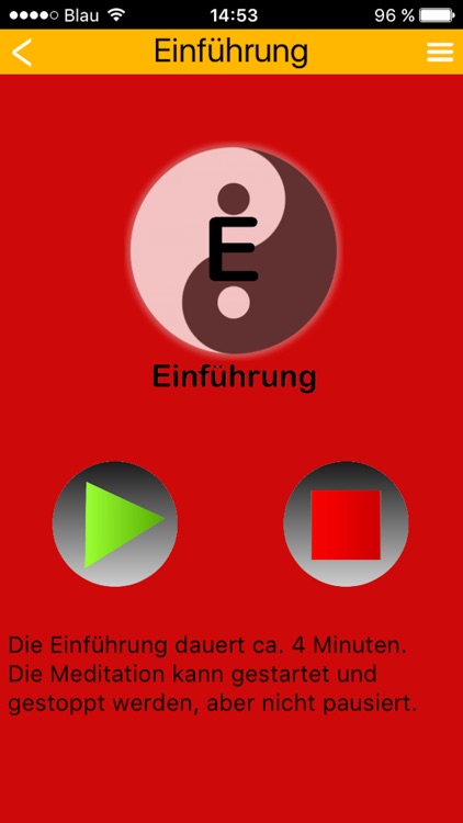 GesundheitsHaus Hagen screenshot-4