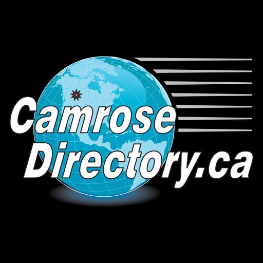 Camrose Directory