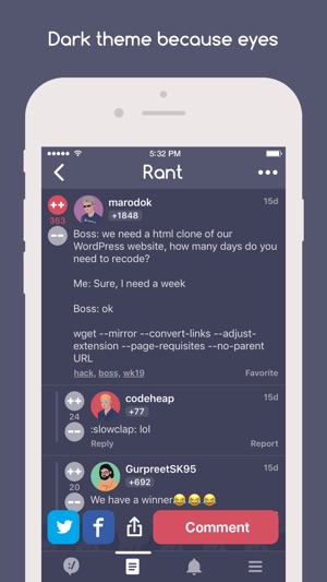 Theme For iPhone X Tags