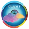 cEyes Remote