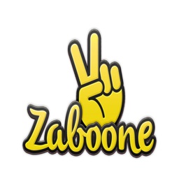 Zaboone