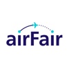 AirFair