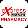 Express Discount Pharmacy