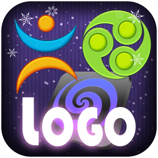 Guess the Logo pic - Over 100 different logos to predict from for Company Name,Brand Name and Mascot logo iOS App