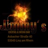 Jimmy's Cocktail & Shisha Bar