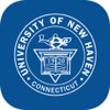 Explore University of New Haven