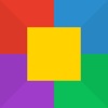 Simple Collage Maker - Pic Editor & Layout Picture