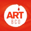 ArtBCo - Buy or lease art