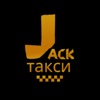 Jack Taxi