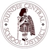 Dundee Central School District