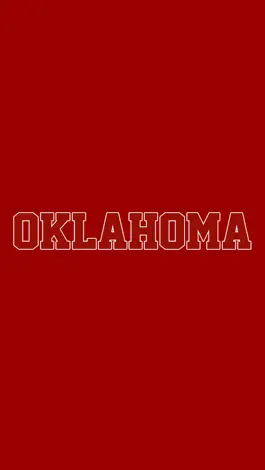 Game screenshot Oklahoma Football - Sports Radio, Schedule & News mod apk