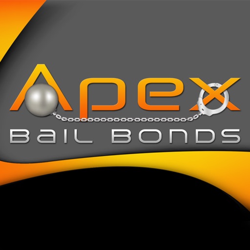 Apex Bail iOS App