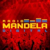 Rádio Mandela Digital